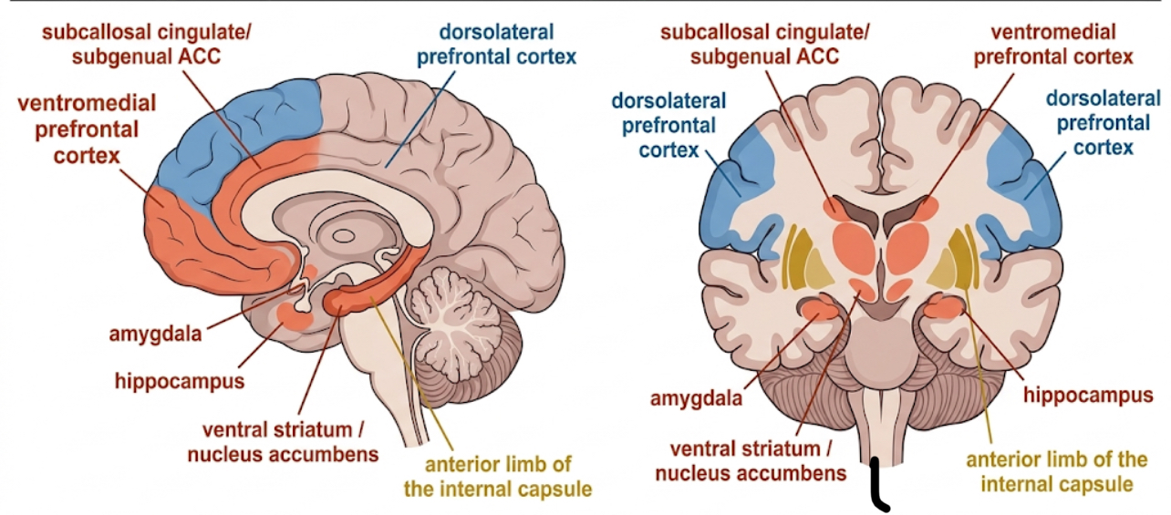 Intraoperative Connectomics: Mapping Live Brain Networks During Surgery